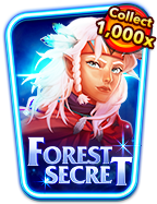 วิธีเล่นเกมสล็อตออนไลน์ที่คุณต้องรู้