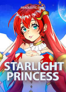 เล่นสล็อตออนไลน์ได้เงินจริงมือถือ สนุกได้ทุกที่