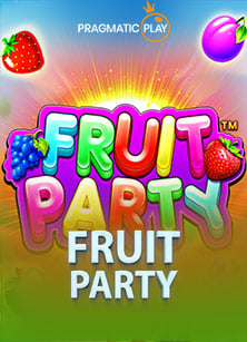 เกมสล็อตออนไลน์ฟรีเครดิต ไม่ต้องฝาก ไม่ต้องแชร์ ที่ควรลอง