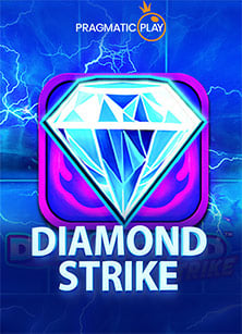 เกมสล็อตแตกง่ายฟรีเครดิต: วิธีเล่นและเทคนิค