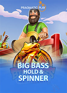 เกมสล็อตแมชชีนมือถือ ทดลองเล่น สนุกได้ทุกที่