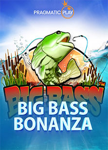 รีวิวเกมสล็อตออนไลน์ของ Apple: เกมสนุกจาก PG Slot