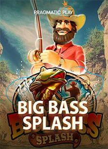 เกมสล็อตออนไลน์ได้เงินจริง pgslotxo แจก เครดิต ฟรี ทดลองเล่น