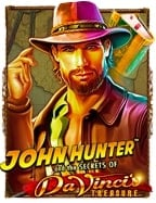 เกมสล็อตออนไลน์ JDBSLOT กับสูตรการเล่นที่ได้ผล