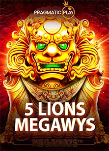 เกมสล็อตอาเขตที่คุณไม่ควรพลาด